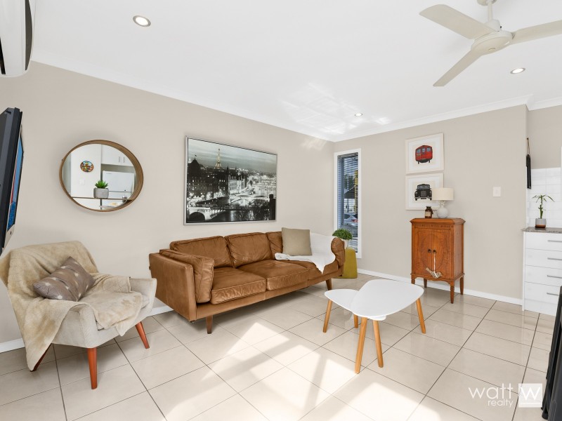 29 Jenolan Lane, Fitzgibbon QLD 4018