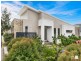 29 Jenolan Lane, Fitzgibbon QLD 4018
