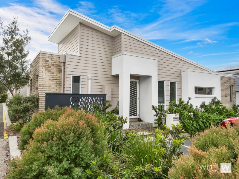 29 Jenolan Lane, Fitzgibbon QLD 4018