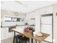 29 Jenolan Lane, Fitzgibbon QLD 4018