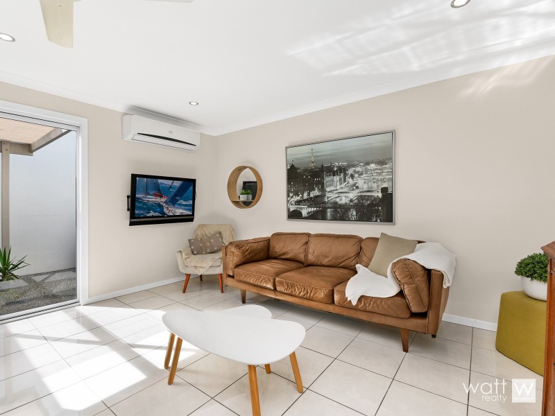 29 Jenolan Lane, Fitzgibbon QLD 4018