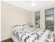 29 Jenolan Lane, Fitzgibbon QLD 4018