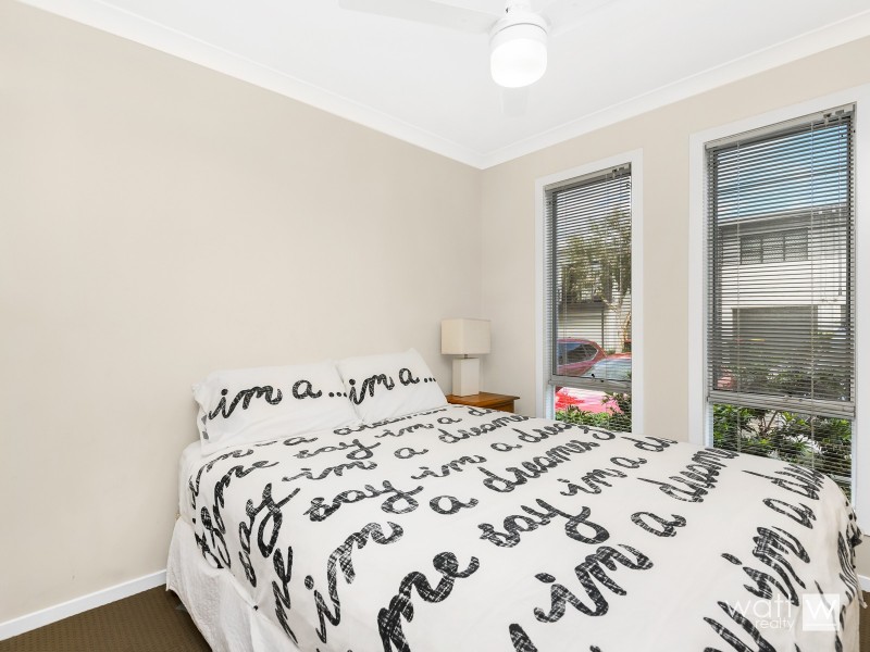 29 Jenolan Lane, Fitzgibbon QLD 4018