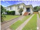 8 Taabinga Street, Wavell Heights QLD 4012