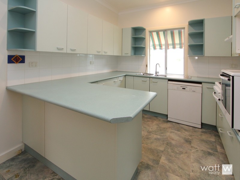 8 Taabinga Street, Wavell Heights QLD 4012