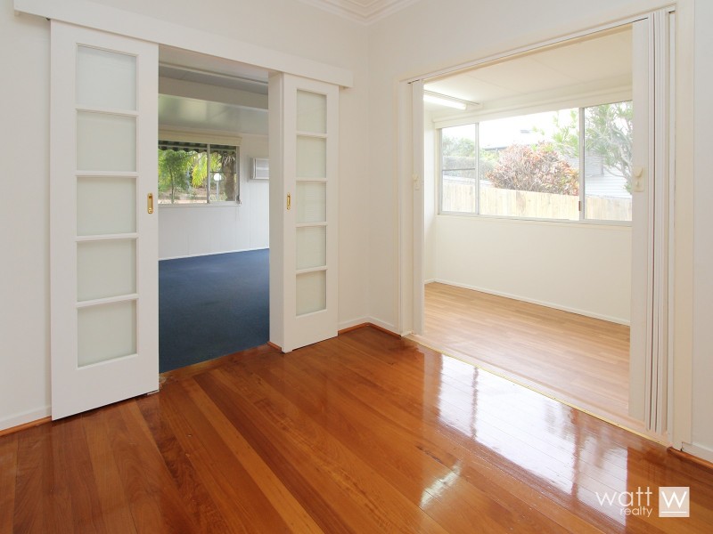 8 Taabinga Street, Wavell Heights QLD 4012