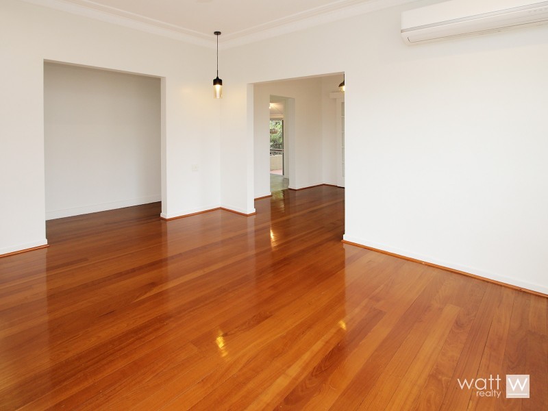 8 Taabinga Street, Wavell Heights QLD 4012