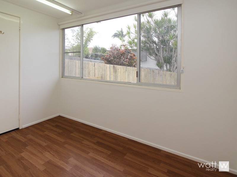 8 Taabinga Street, Wavell Heights QLD 4012