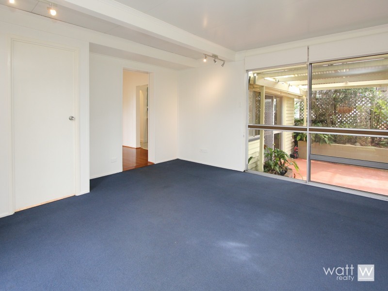 8 Taabinga Street, Wavell Heights QLD 4012