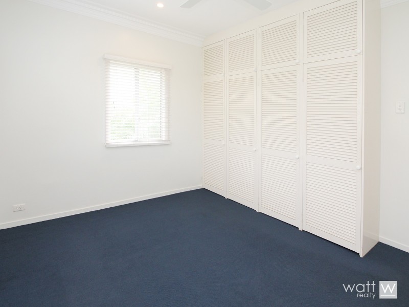 8 Taabinga Street, Wavell Heights QLD 4012