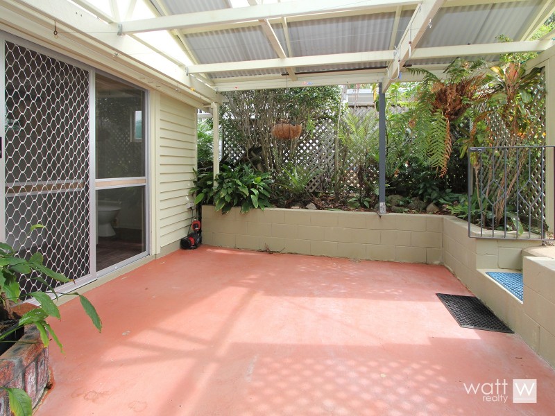 8 Taabinga Street, Wavell Heights QLD 4012