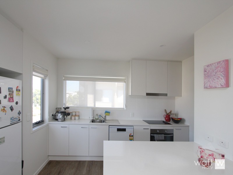 174 Carselgrove Avenue, Fitzgibbon QLD 4018