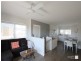 174 Carselgrove Avenue, Fitzgibbon QLD 4018