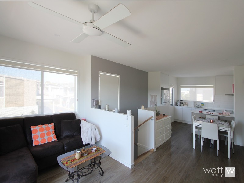 174 Carselgrove Avenue, Fitzgibbon QLD 4018