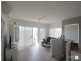 174 Carselgrove Avenue, Fitzgibbon QLD 4018