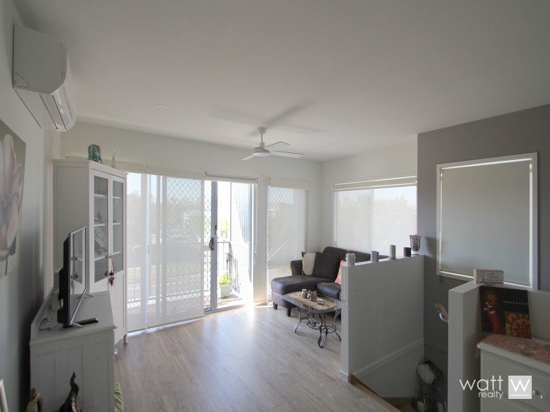 174 Carselgrove Avenue, Fitzgibbon QLD 4018