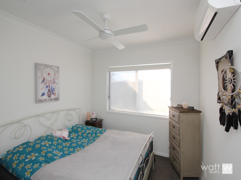 174 Carselgrove Avenue, Fitzgibbon QLD 4018
