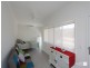 174 Carselgrove Avenue, Fitzgibbon QLD 4018