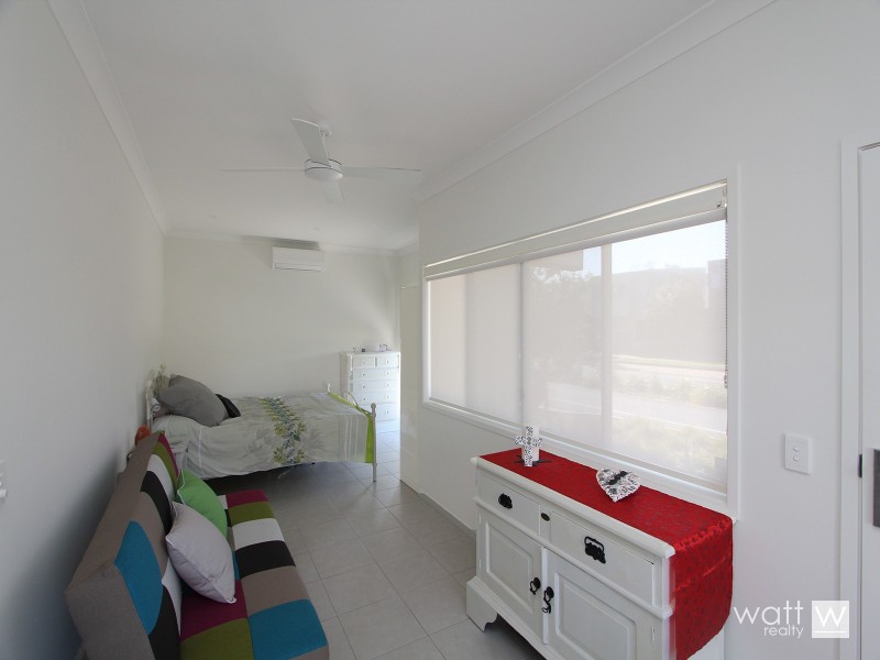 174 Carselgrove Avenue, Fitzgibbon QLD 4018