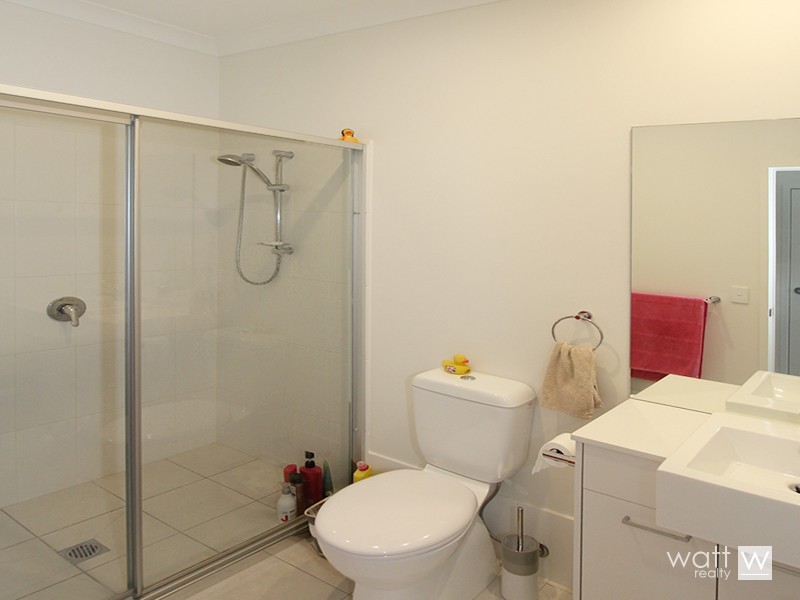 174 Carselgrove Avenue, Fitzgibbon QLD 4018
