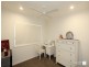174 Carselgrove Avenue, Fitzgibbon QLD 4018
