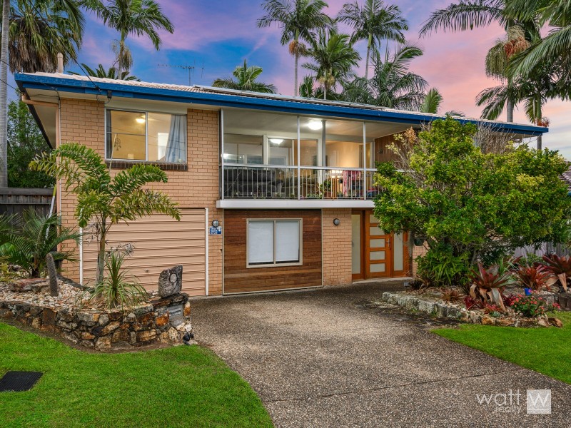 9 Tarni Street, Bracken Ridge QLD 4017