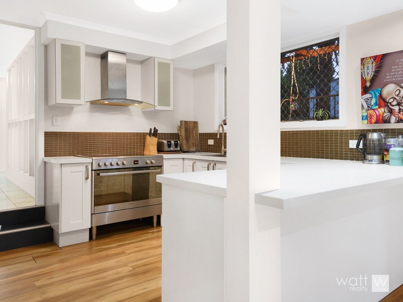 9 Tarni Street, Bracken Ridge QLD 4017