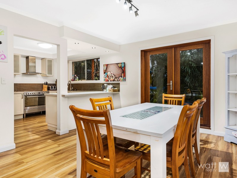 9 Tarni Street, Bracken Ridge QLD 4017