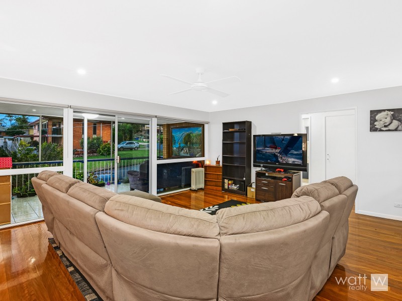 9 Tarni Street, Bracken Ridge QLD 4017