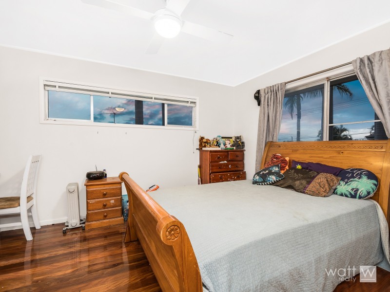 9 Tarni Street, Bracken Ridge QLD 4017