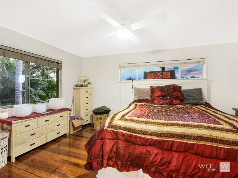 9 Tarni Street, Bracken Ridge QLD 4017