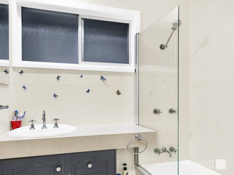 9 Tarni Street, Bracken Ridge QLD 4017