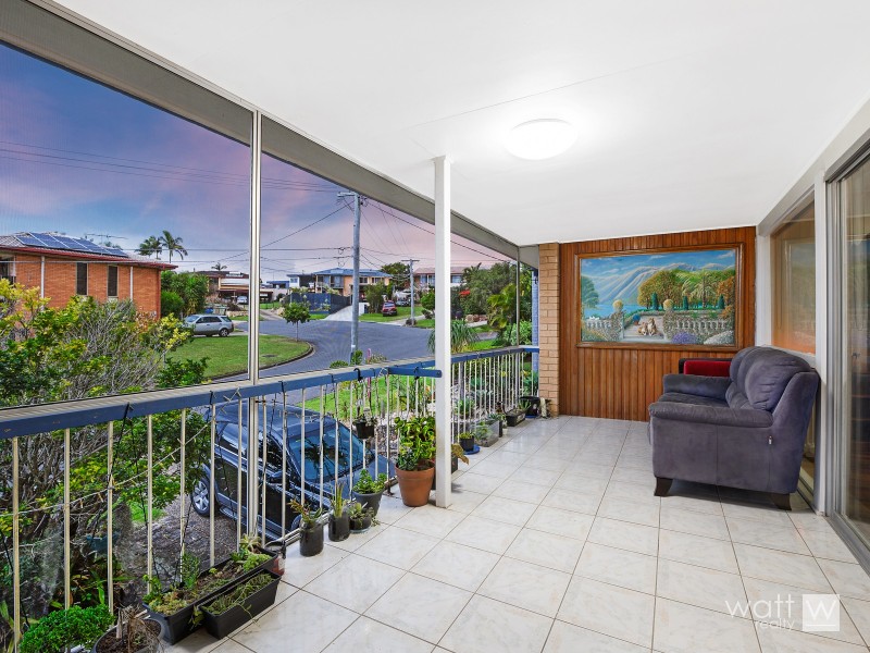 9 Tarni Street, Bracken Ridge QLD 4017