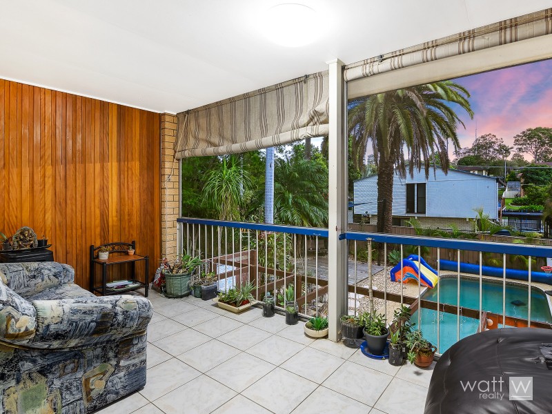 9 Tarni Street, Bracken Ridge QLD 4017