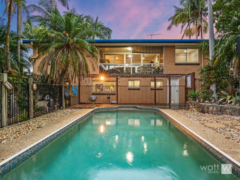 9 Tarni Street, Bracken Ridge QLD 4017