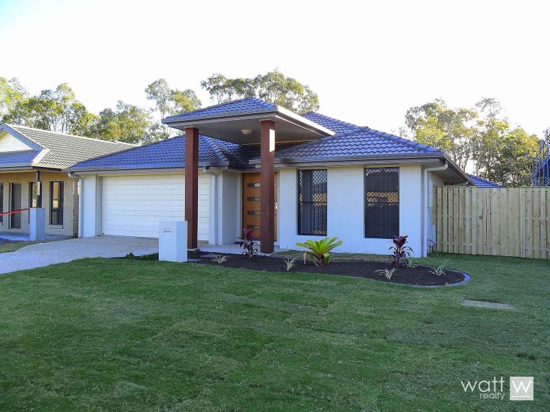 82 Odense Street, Fitzgibbon QLD 4018