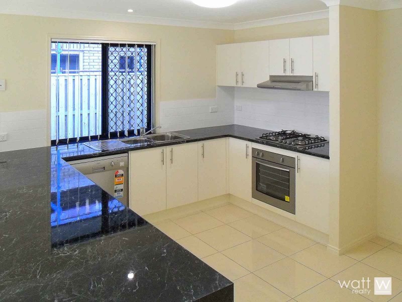 82 Odense Street, Fitzgibbon QLD 4018