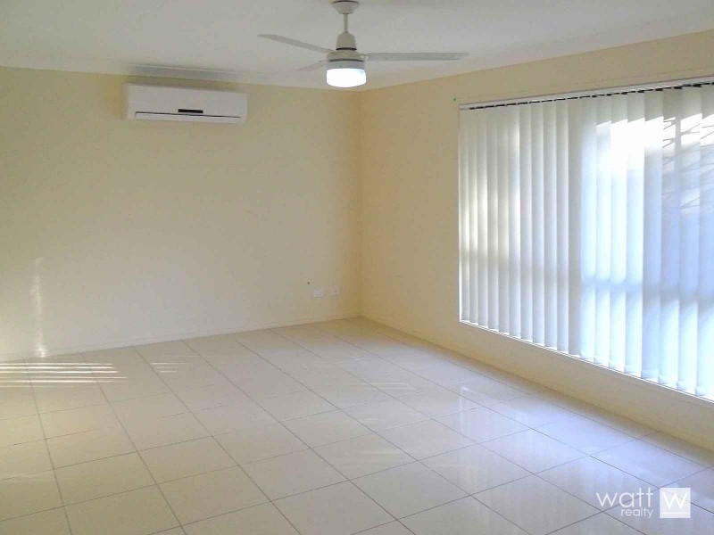 82 Odense Street, Fitzgibbon QLD 4018