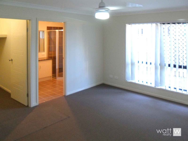 82 Odense Street, Fitzgibbon QLD 4018