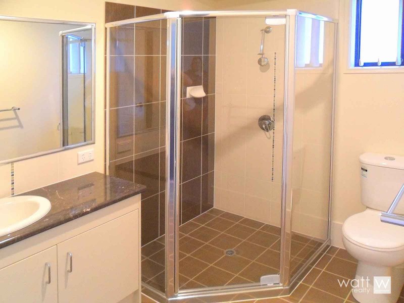 82 Odense Street, Fitzgibbon QLD 4018