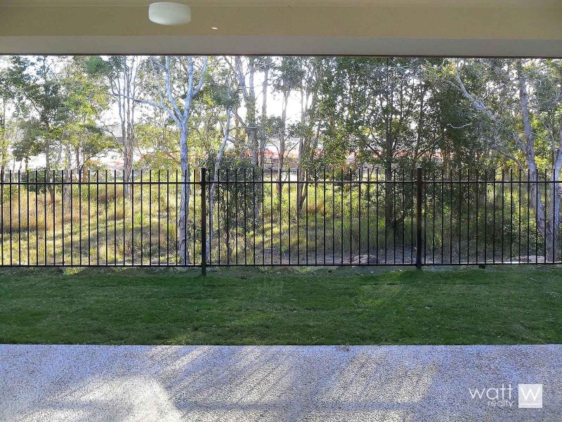 82 Odense Street, Fitzgibbon QLD 4018