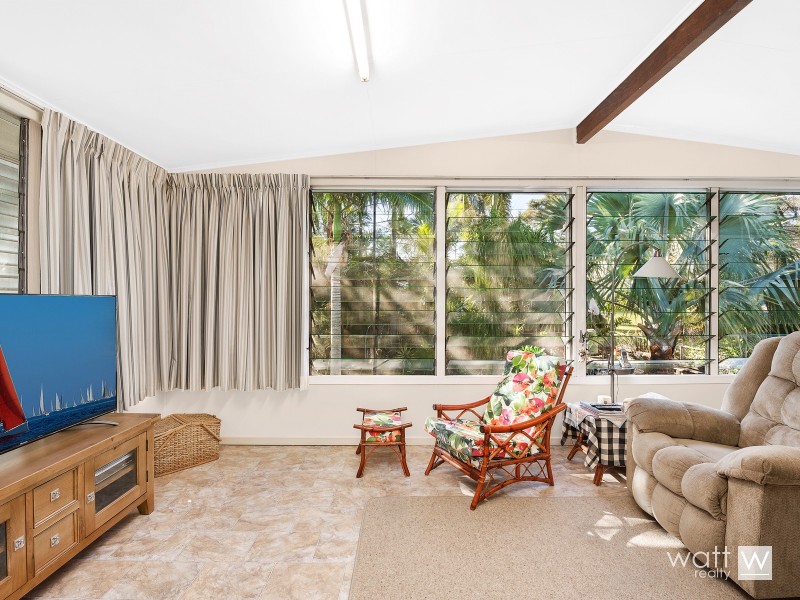 51 Garozzo Street, Boondall QLD 4034