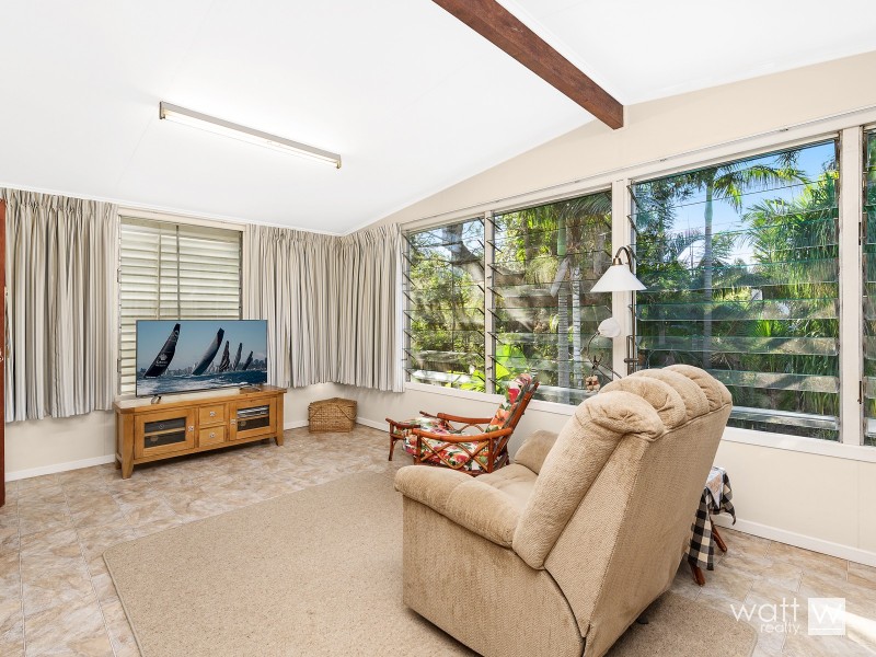 51 Garozzo Street, Boondall QLD 4034