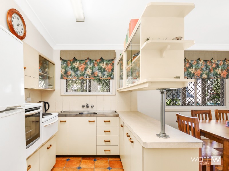 51 Garozzo Street, Boondall QLD 4034