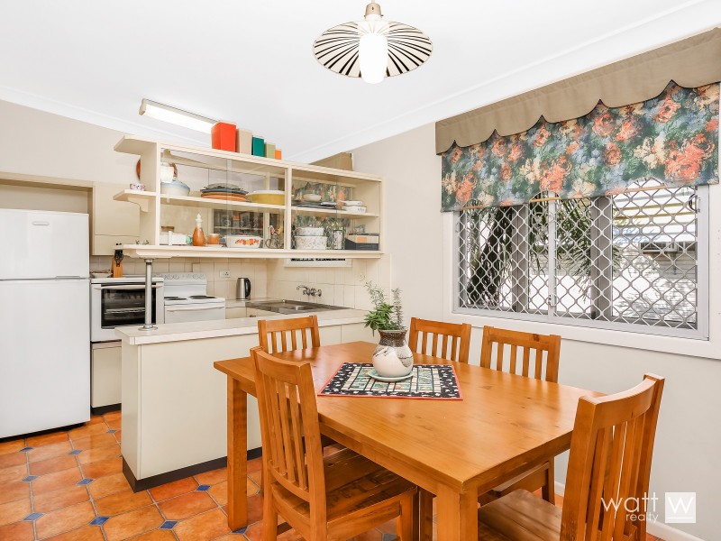 51 Garozzo Street, Boondall QLD 4034