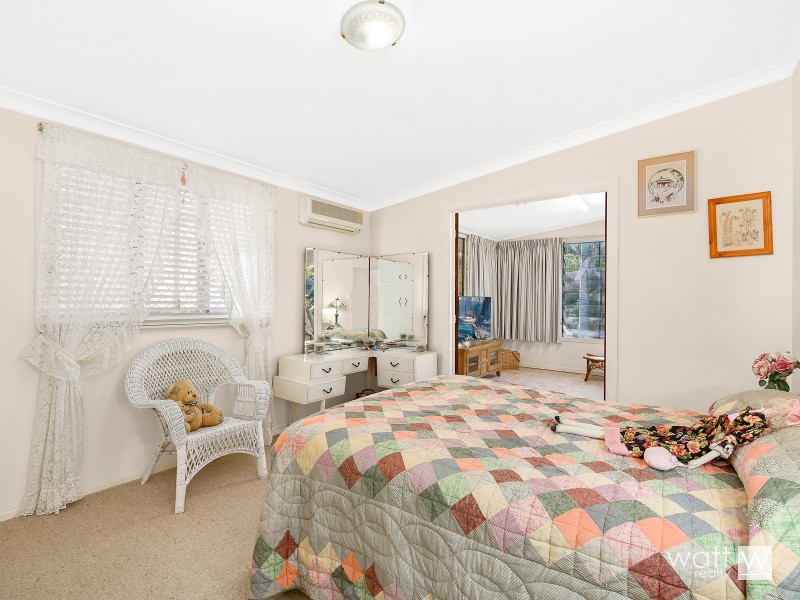 51 Garozzo Street, Boondall QLD 4034