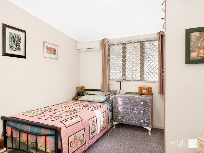 51 Garozzo Street, Boondall QLD 4034