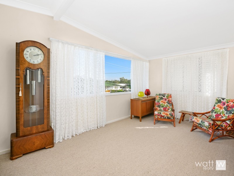 51 Garozzo Street, Boondall QLD 4034