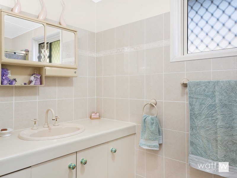 51 Garozzo Street, Boondall QLD 4034