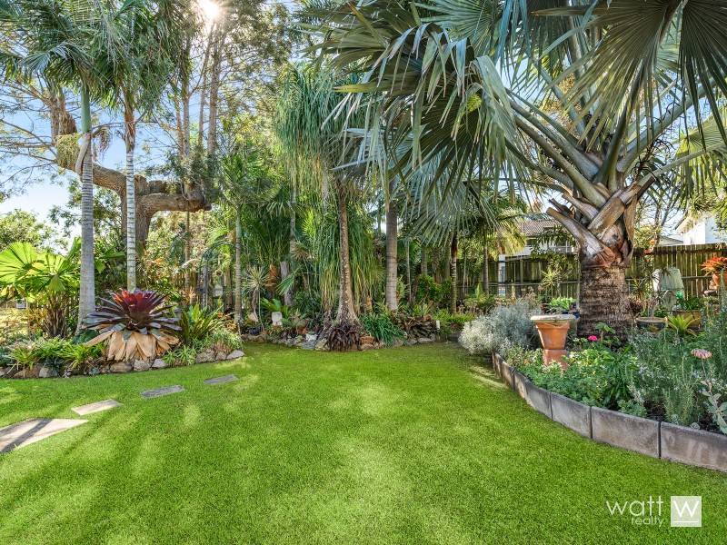 51 Garozzo Street, Boondall QLD 4034